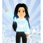 NotKiaraRoblox’s official group!