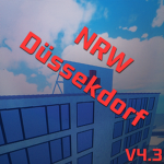 Notruf Düsseldorf