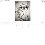 Pasar robux jajaja
