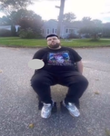 GabesInventions