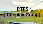 Pilot Training Flight Simulator [ROLEPLAY GROUP]