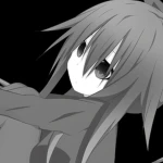 /xur Group Thumbnail