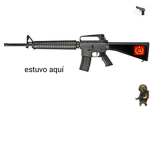 Clan Solitario