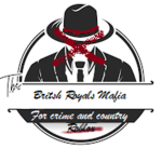 The British Royals Mafia