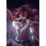 JoJo na kim