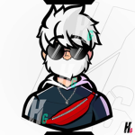 Zxnder