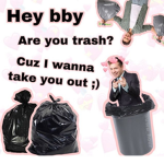 the official roblox noob group