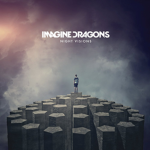 Image Dragons