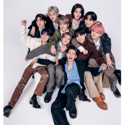 Group Icon