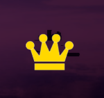 Arisen Games