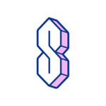 soundwaves studio