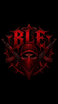 Bloodline Drillygang 94gz