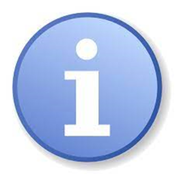 [free admin] 40 % off