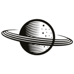 TechPlanet Studios