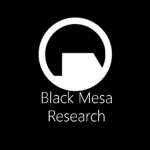 Black Mesa Site