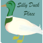 SILLYBLOXARMY