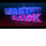MastersitosYT