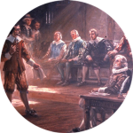 guccers