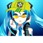 Group Thumbnail