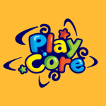 PlayCore