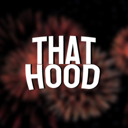 That Hood [🎆]