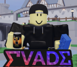 Group Evade Group Thumbnail