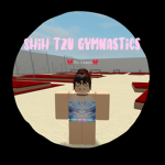 Chassé Gymnastics