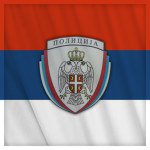Ministarstvo Unutrasnjih Poslova Republike Srpske