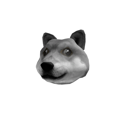DogeAc#######