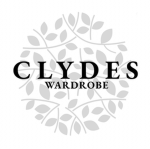 Clydes Wardrobe