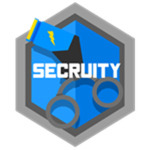 Void Hotels & Resorts Security Division