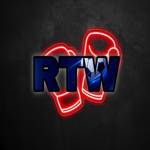 Roblox Tournament Wars
