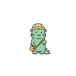 COOL DINO CLUB