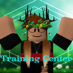 Cakiez Training Center | (V1)