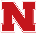 nebraska