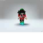 Diga Unite