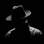 | Shady Business Corp. |