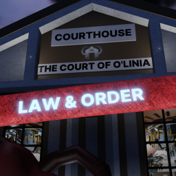 The Court