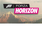 Forza Horizon Fan Club