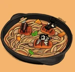 Porotos con Rienda Co. Group Thumbnail