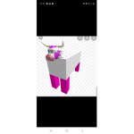 The pow_cow