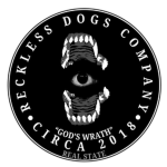 Reckless Dogs Co.