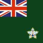 South African Defence Force [SADF]