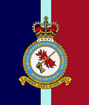 {RAF} |Fire & Rescue Service|