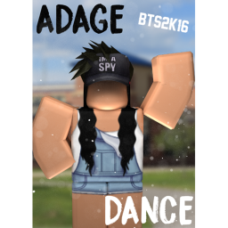 [ADC] Main Studio