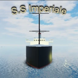 Full Ahead icon