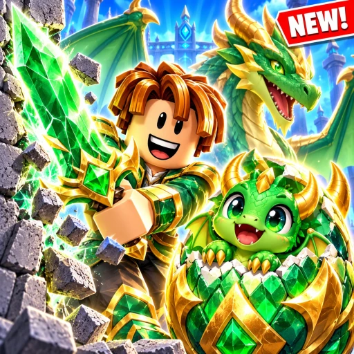 Icon updated
