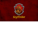 /~Gryffindor~\