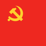 ccp fan club