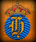 Sweden's Crime Family